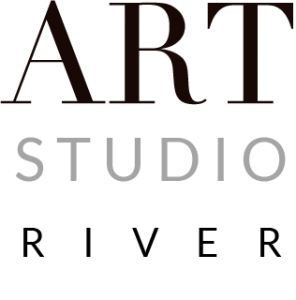 Art Studio River